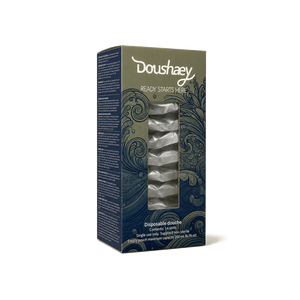 Doushaey Disposable Douche