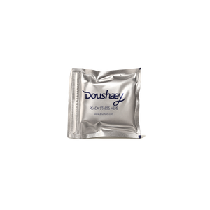 Doushaey Disposable Douche