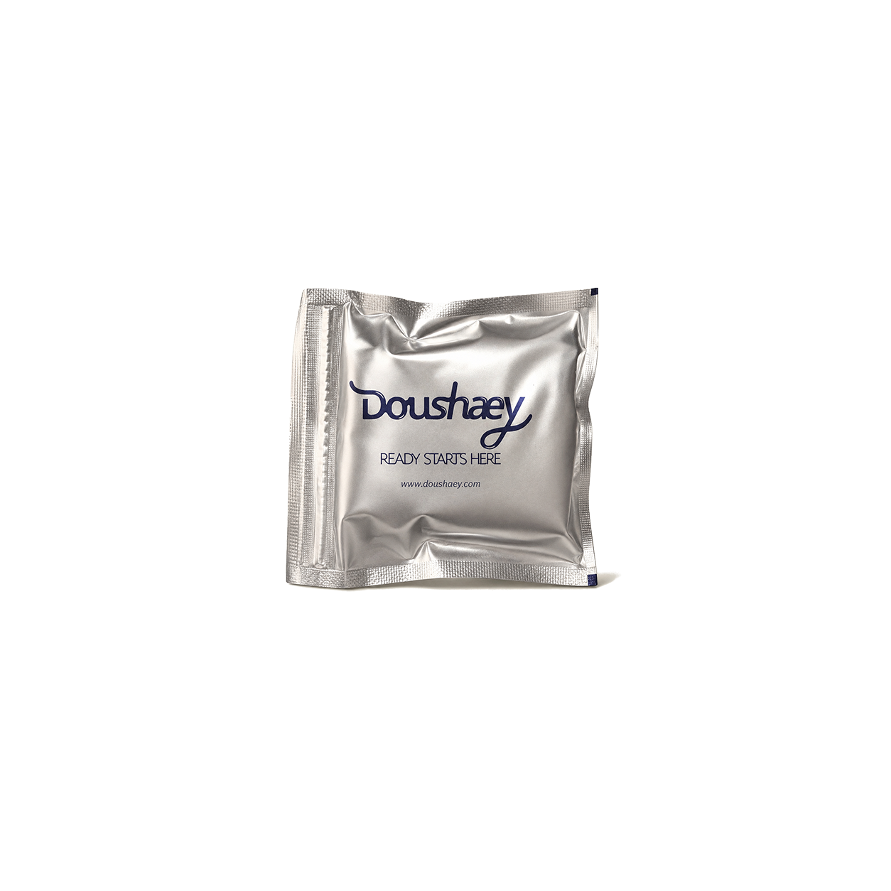 Doushaey Disposable Douche