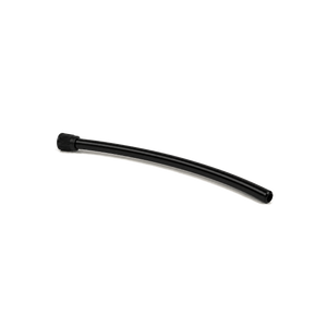 Doushaey Disposable Douche