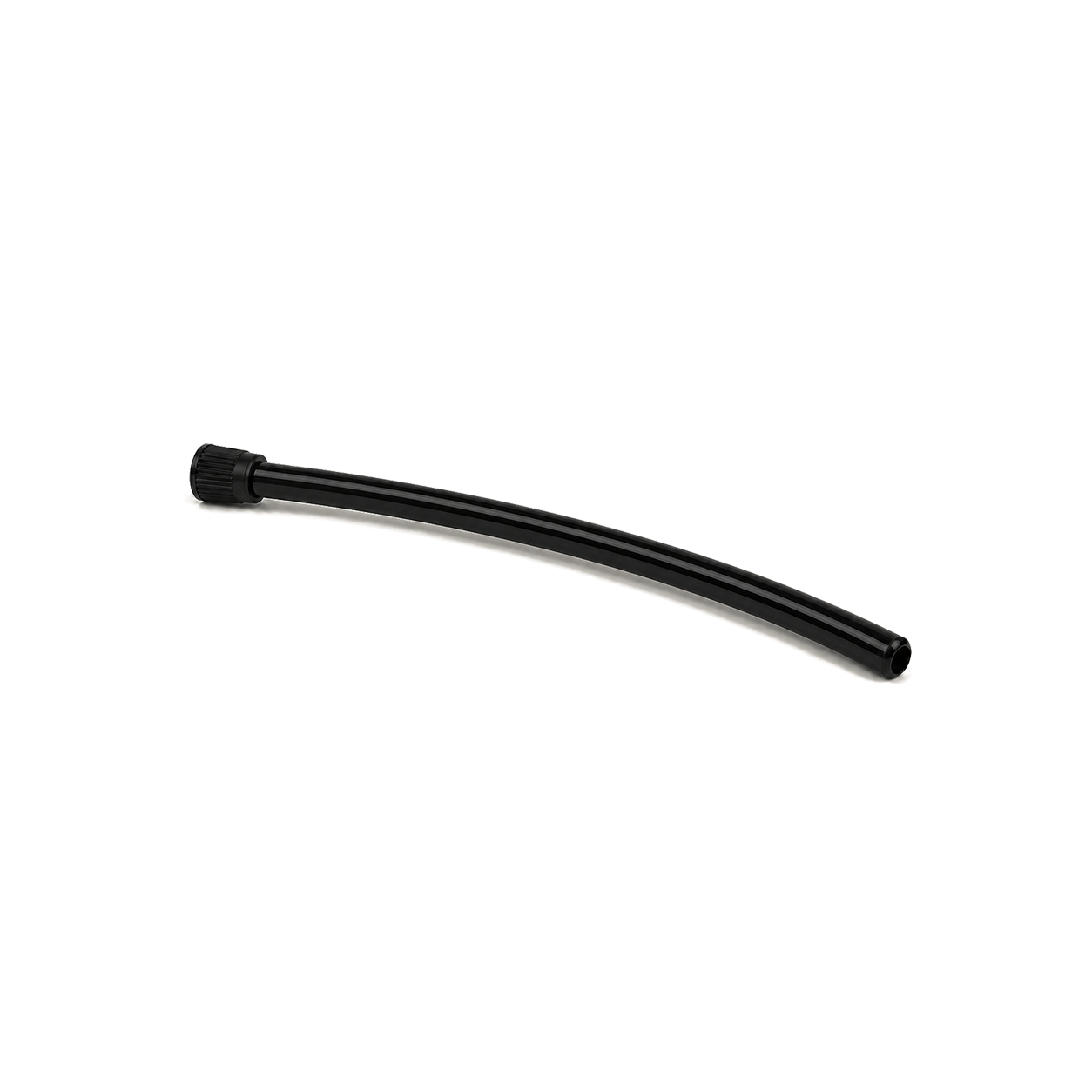 Doushaey Disposable Douche