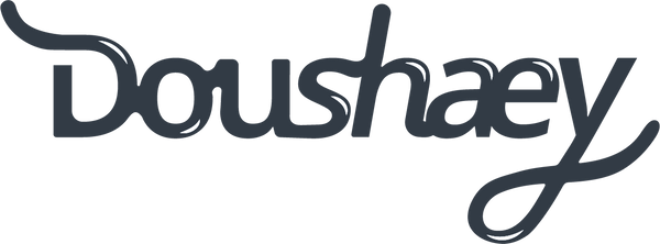 Doushaey