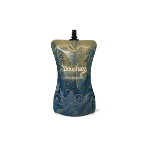 Doushaey Disposable Douche