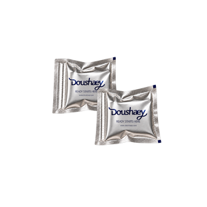Doushaey Disposable Douche