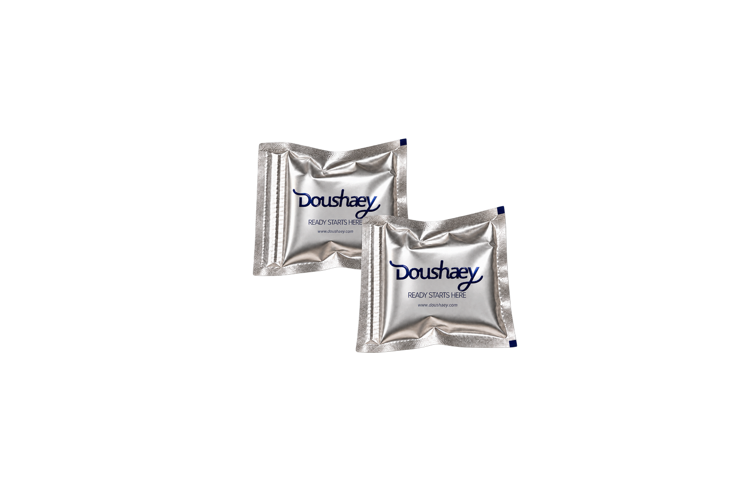 Doushaey Disposable Douche